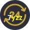 24/7