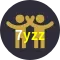 Affiliates